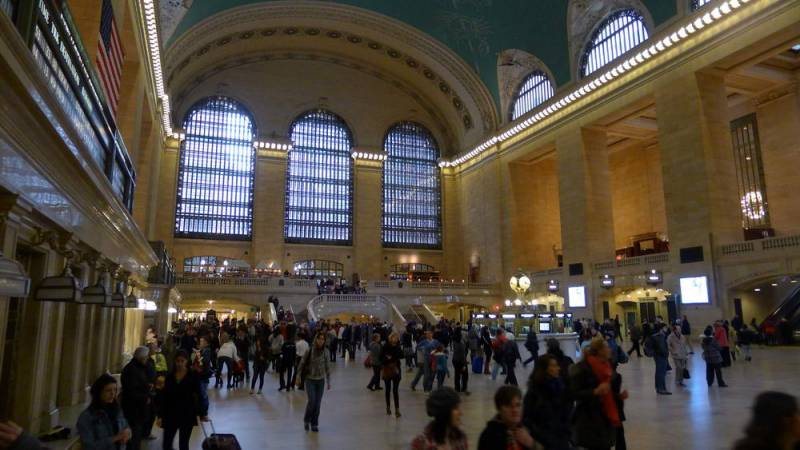 USA_2011-11-23 11-20-07